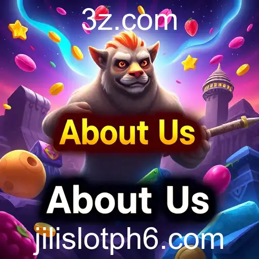 Discover the Thrilling World of Jili Slot Games at JiliSlotPH