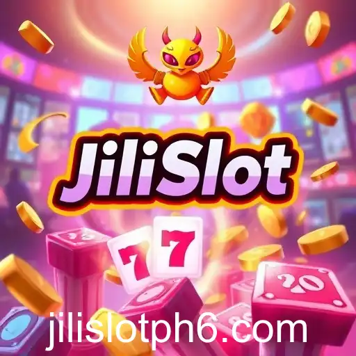 Digital Entertainment Trends in 2025