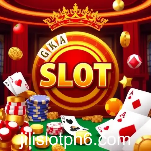 Emerging Trends in Online Gaming and Entertainment