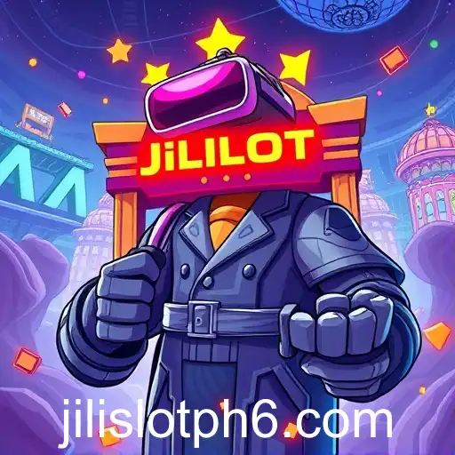 jilislotph