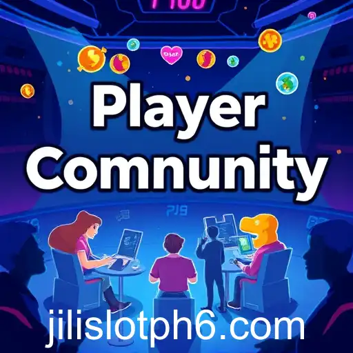 The Rise of Online Gaming Amidst Global Dynamics