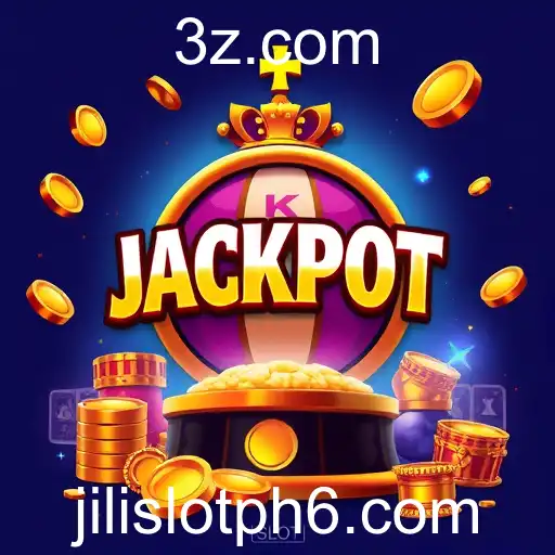 jilislotph