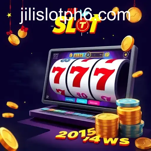 The Rise of JiliSlotPH in the Online Gaming World