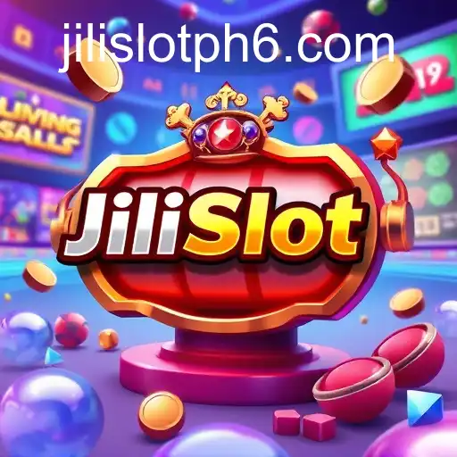 Jili Slot PH: Trends and Innovations