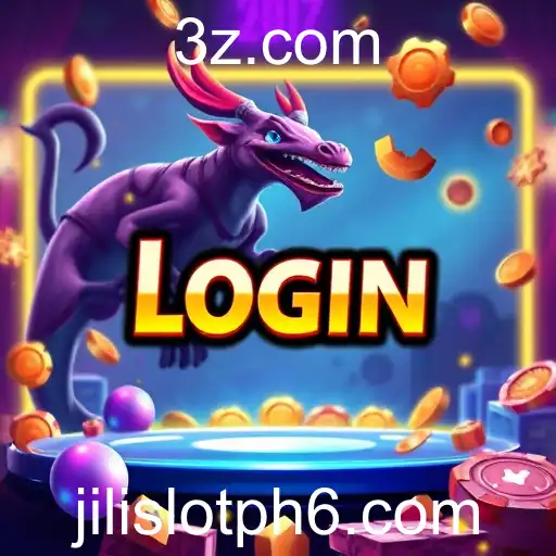 Exploring the 'Log In' Game Category: The Rise of JiliSlotPH