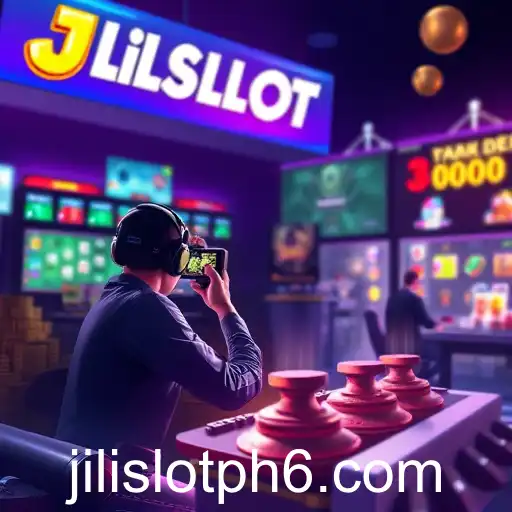 Online Gaming Trends and Insights