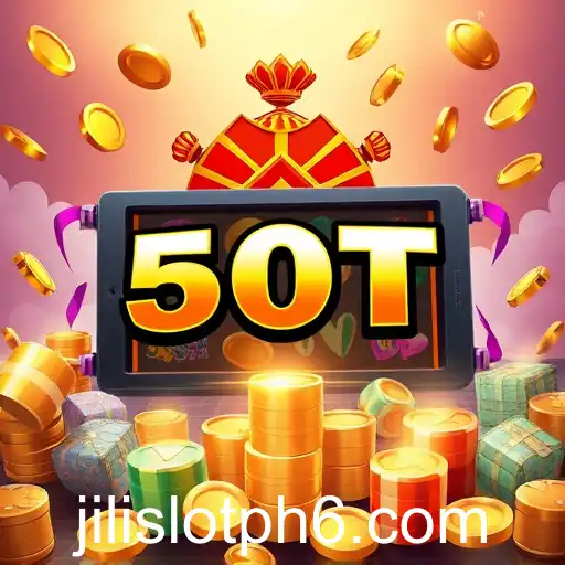 The Rise of Online Gaming Platforms in 2025