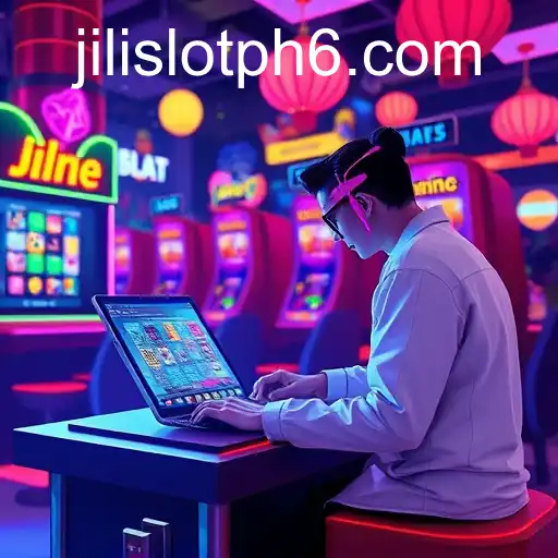 The Growing Influence of Online Game Portals