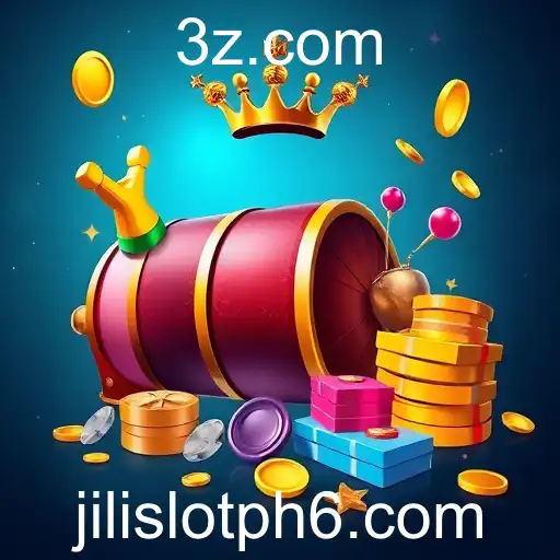 Unlocking Excitement: Exploring the 'Promotions' Category on Jilislotph