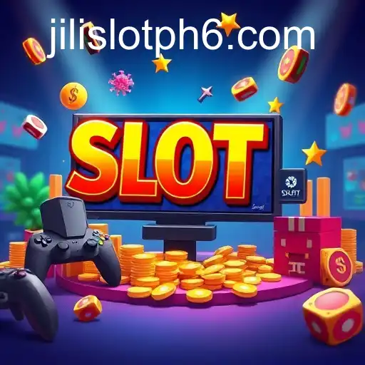 The Rise of JiliSlotPH in the Online Gaming Industry