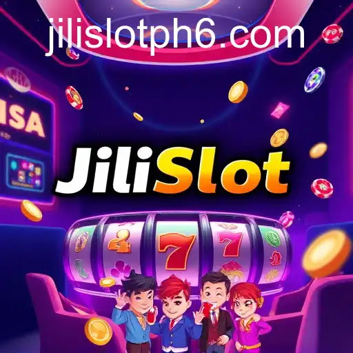 The Rise of JiliSlotPH: A Gaming Phenomenon