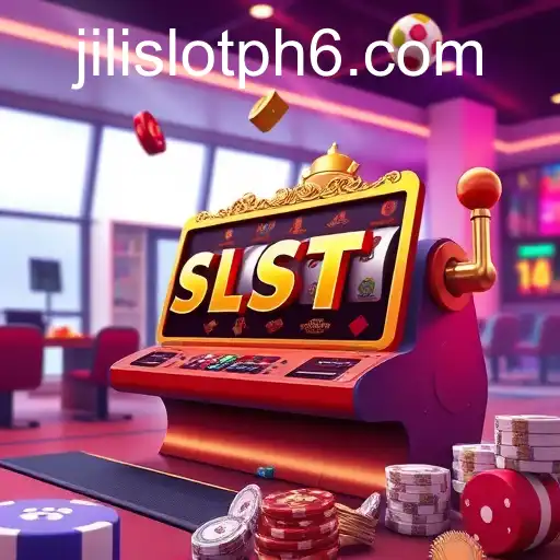 The Rise of Online Gaming Platforms in 2025