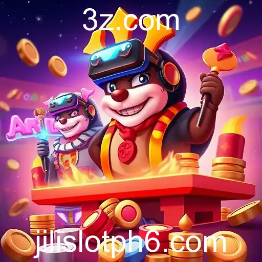 Rise of Online Gaming Platforms