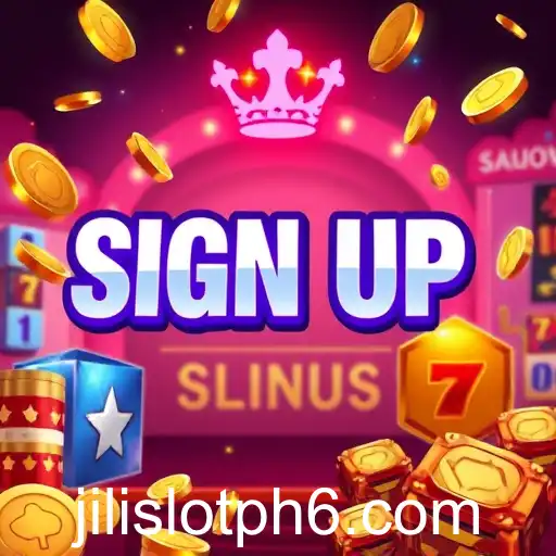 The Rise of Online Slot Gaming