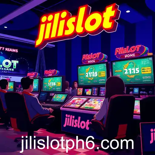 The Rise of Online Gaming in the Philippines