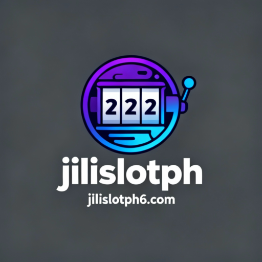 jilislotph